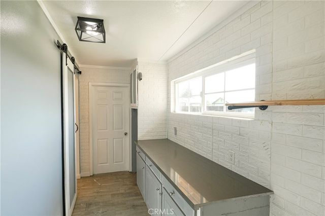 2044 W State Highway 140, Merced, CA 95341