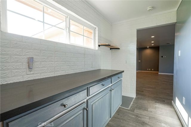 2044 W State Highway 140, Merced, CA 95341