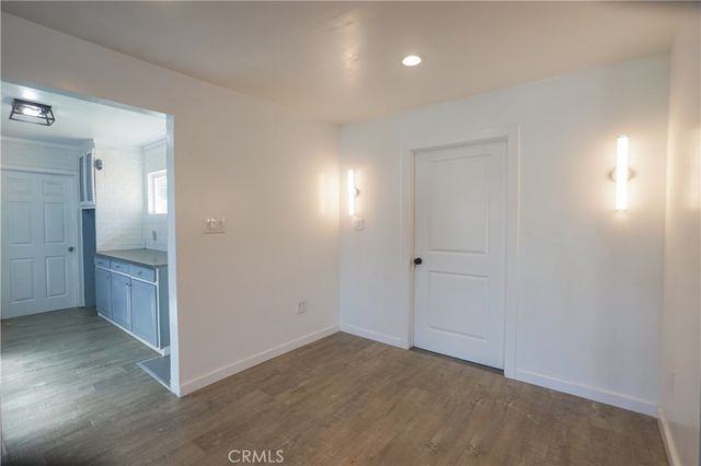 2044 W State Highway 140, Merced, CA 95341