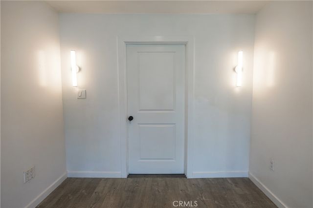 2044 W State Highway 140, Merced, CA 95341