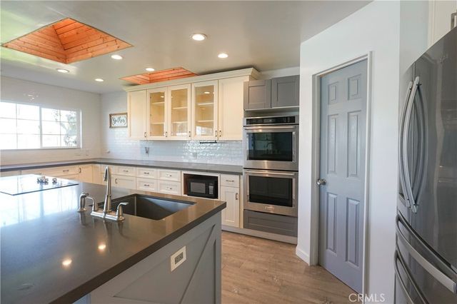 2044 W State Highway 140, Merced, CA 95341