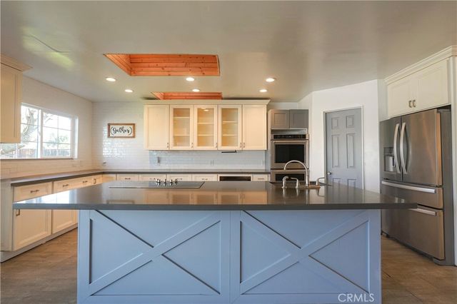2044 W State Highway 140, Merced, CA 95341