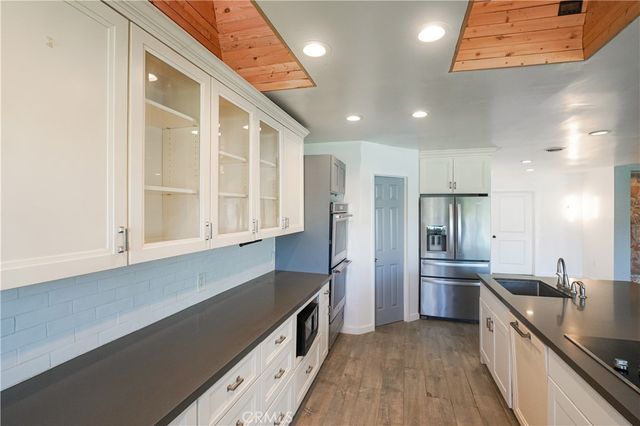 2044 W State Highway 140, Merced, CA 95341