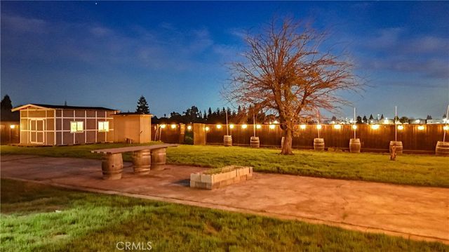 2044 W State Highway 140, Merced, CA 95341