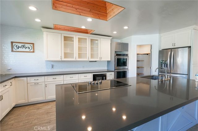 2044 W State Highway 140, Merced, CA 95341