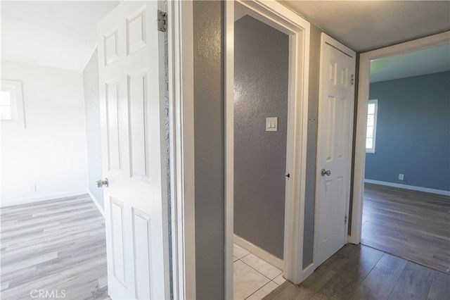 2044 W State Highway 140, Merced, CA 95341