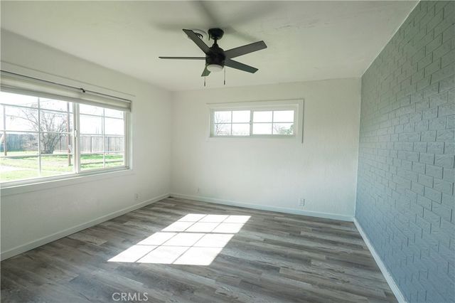 2044 W State Highway 140, Merced, CA 95341