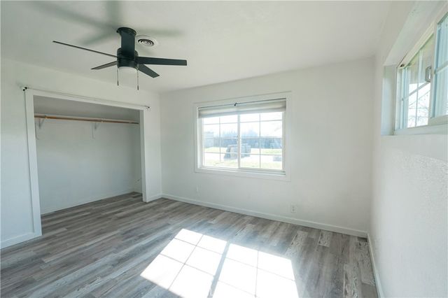2044 W State Highway 140, Merced, CA 95341