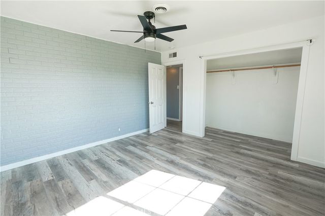2044 W State Highway 140, Merced, CA 95341