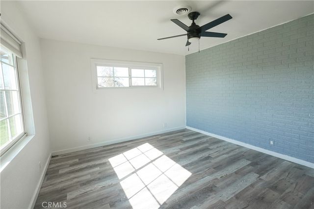 2044 W State Highway 140, Merced, CA 95341