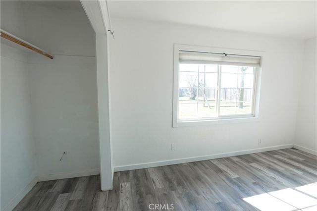 2044 W State Highway 140, Merced, CA 95341