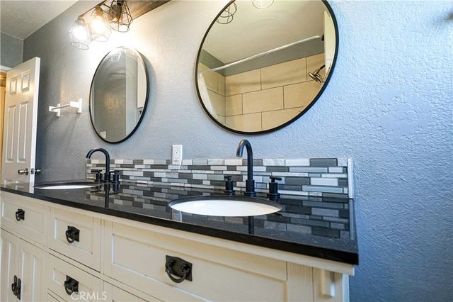 2044 W State Highway 140, Merced, CA 95341