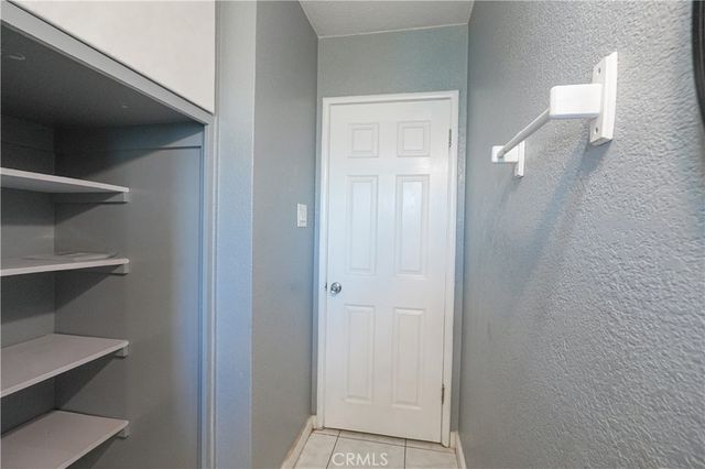 2044 W State Highway 140, Merced, CA 95341