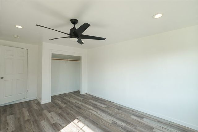 2044 W State Highway 140, Merced, CA 95341