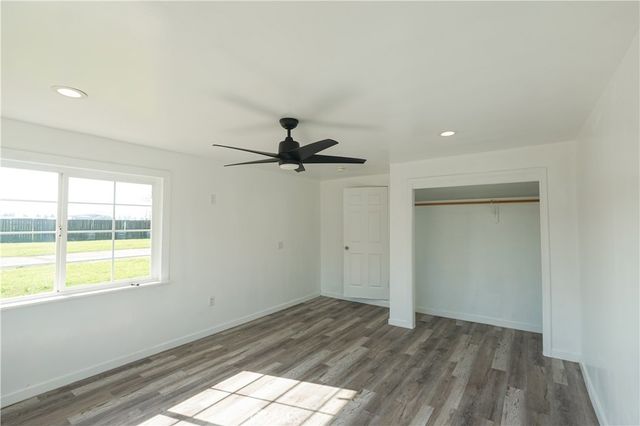 2044 W State Highway 140, Merced, CA 95341