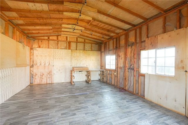 2044 W State Highway 140, Merced, CA 95341