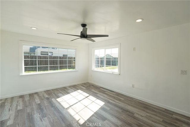 2044 W State Highway 140, Merced, CA 95341