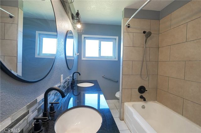 2044 W State Highway 140, Merced, CA 95341