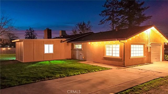 2044 W State Highway 140, Merced, CA 95341