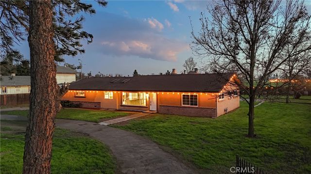 2044 W State Highway 140, Merced, CA 95341