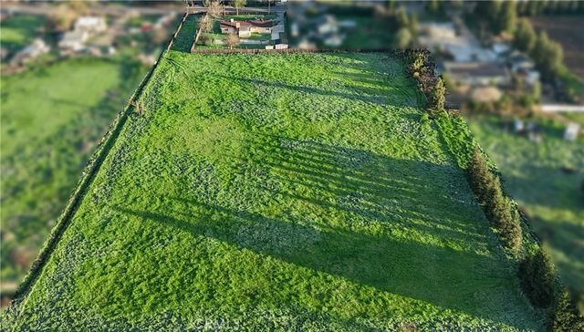 2044 W State Highway 140, Merced, CA 95341