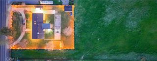 2044 W State Highway 140, Merced, CA 95341