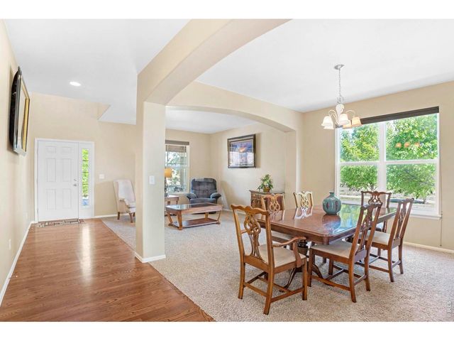 6334 Ruby Hill Dr, Frederick, CO 80516