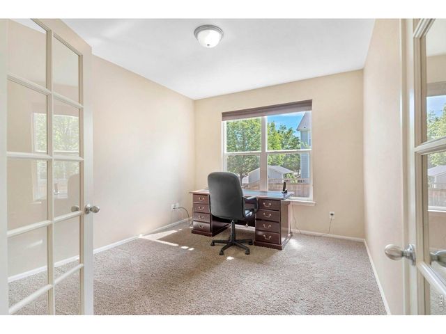 6334 Ruby Hill Dr, Frederick, CO 80516