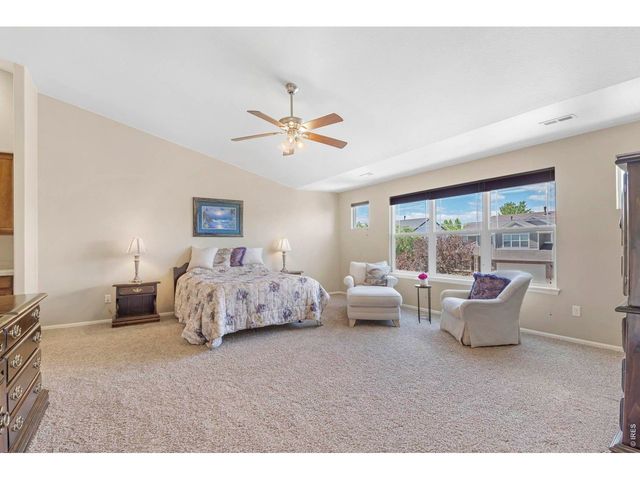6334 Ruby Hill Dr, Frederick, CO 80516