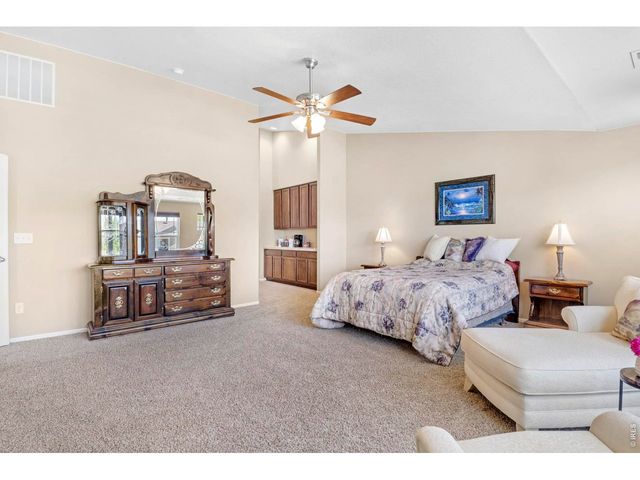 6334 Ruby Hill Dr, Frederick, CO 80516