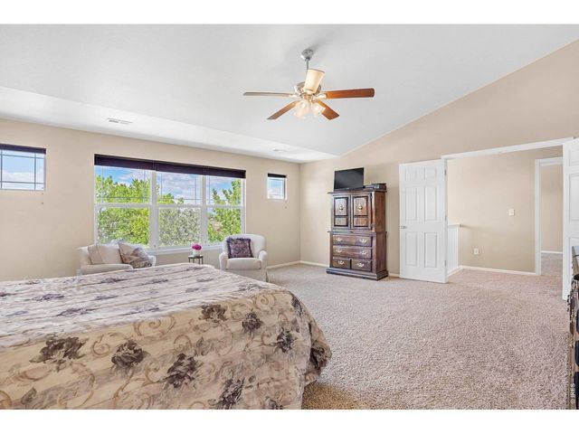 6334 Ruby Hill Dr, Frederick, CO 80516