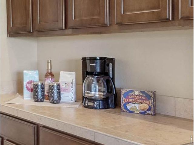 6334 Ruby Hill Dr, Frederick, CO 80516