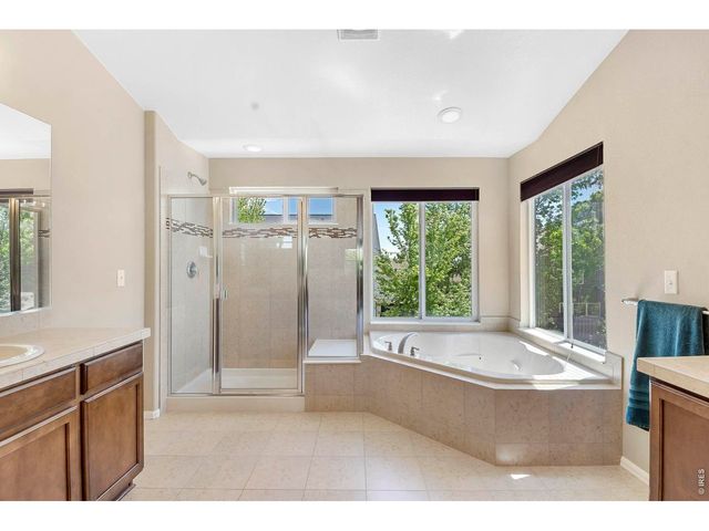 6334 Ruby Hill Dr, Frederick, CO 80516