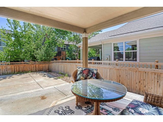 6334 Ruby Hill Dr, Frederick, CO 80516