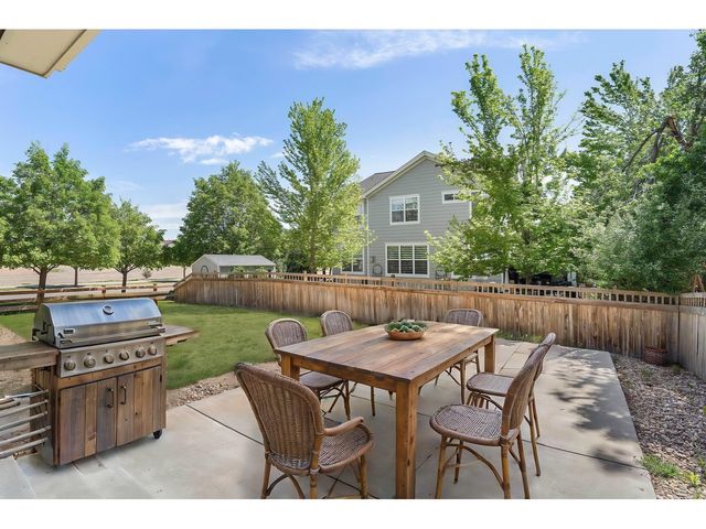 6334 Ruby Hill Dr, Frederick, CO 80516