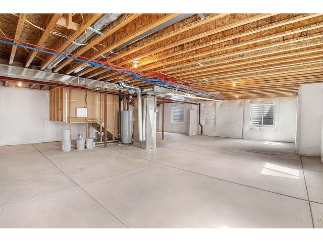 6334 Ruby Hill Dr, Frederick, CO 80516