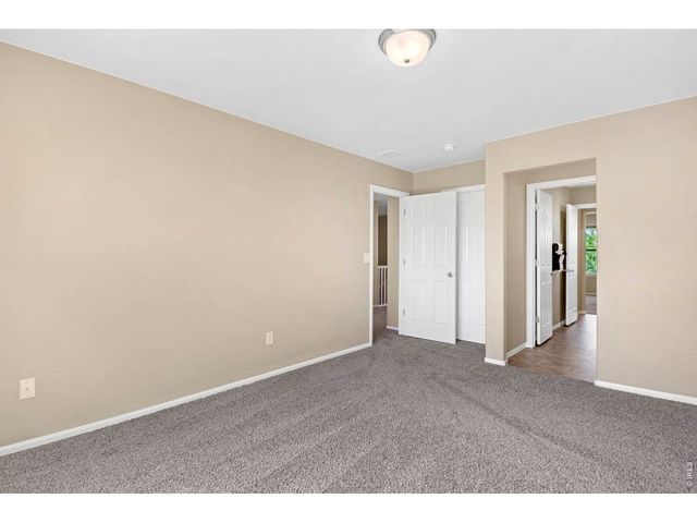 6334 Ruby Hill Dr, Frederick, CO 80516