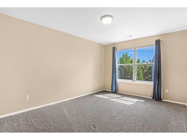 6334 Ruby Hill Dr, Frederick, CO 80516