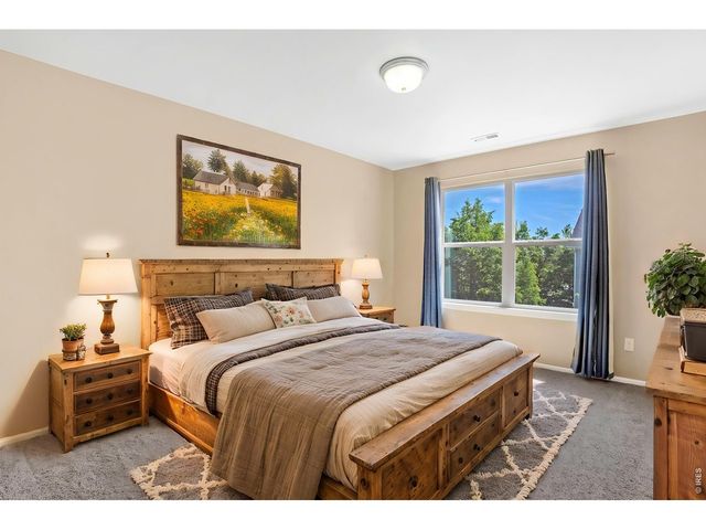 6334 Ruby Hill Dr, Frederick, CO 80516