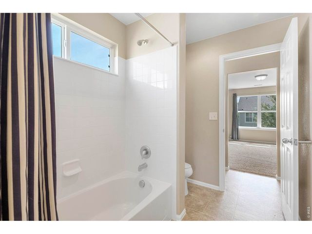 6334 Ruby Hill Dr, Frederick, CO 80516