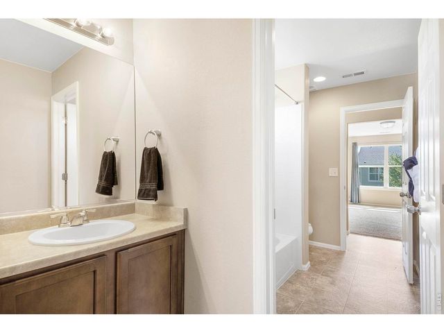 6334 Ruby Hill Dr, Frederick, CO 80516