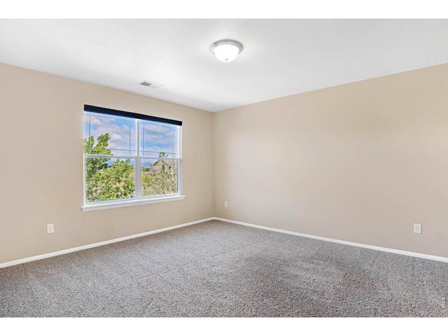 6334 Ruby Hill Dr, Frederick, CO 80516
