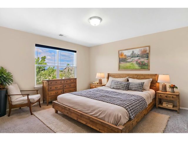 6334 Ruby Hill Dr, Frederick, CO 80516