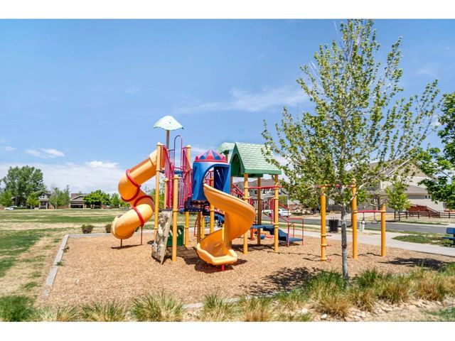 6334 Ruby Hill Dr, Frederick, CO 80516