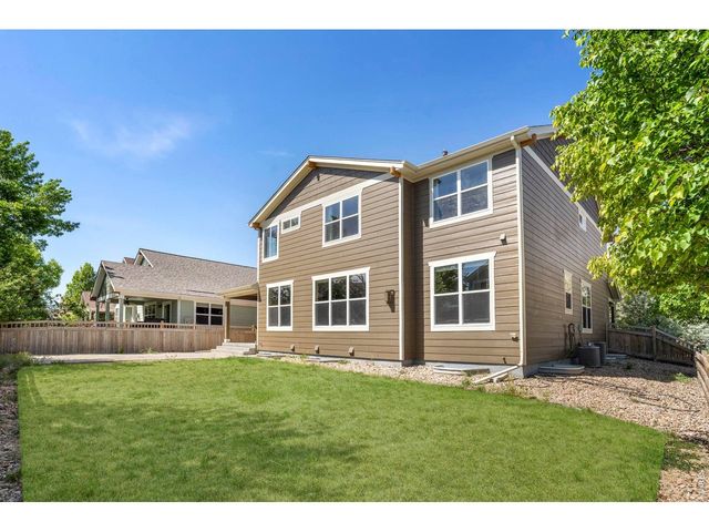 6334 Ruby Hill Dr, Frederick, CO 80516