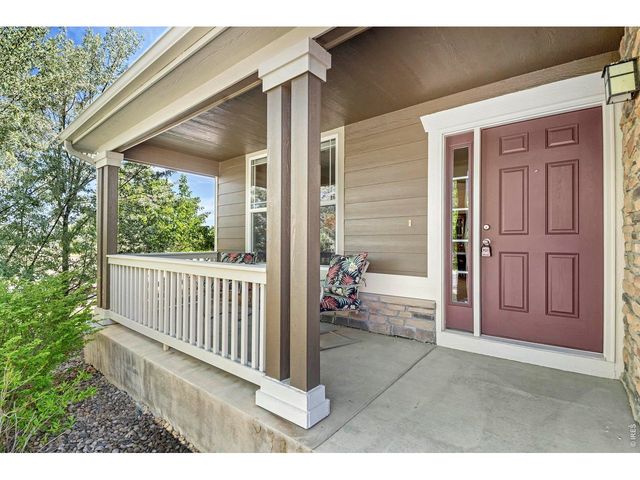 6334 Ruby Hill Dr, Frederick, CO 80516