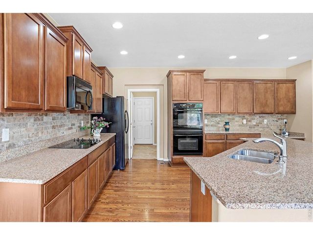 6334 Ruby Hill Dr, Frederick, CO 80516