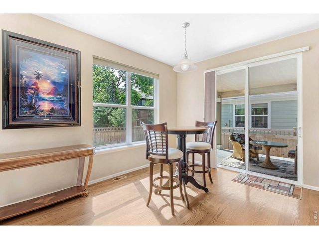 6334 Ruby Hill Dr, Frederick, CO 80516