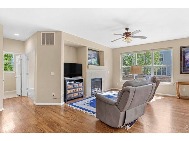 6334 Ruby Hill Dr, Frederick, CO 80516