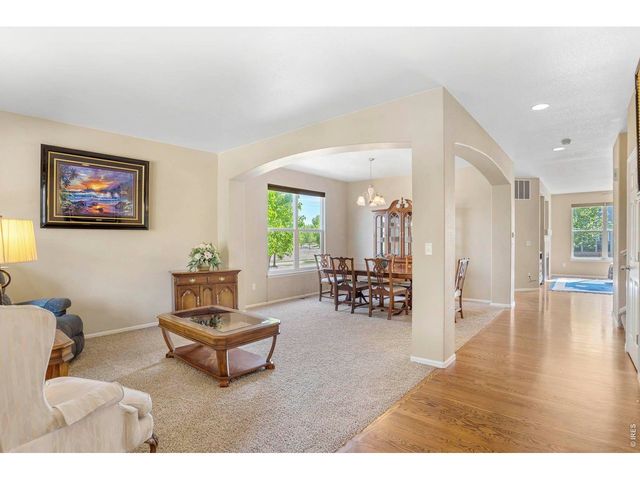 6334 Ruby Hill Dr, Frederick, CO 80516